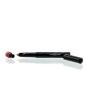 Preview: Hair-Beauty-Shop-la-biosthetique-eyeshadow-pen-marigold-sharpener.jpg